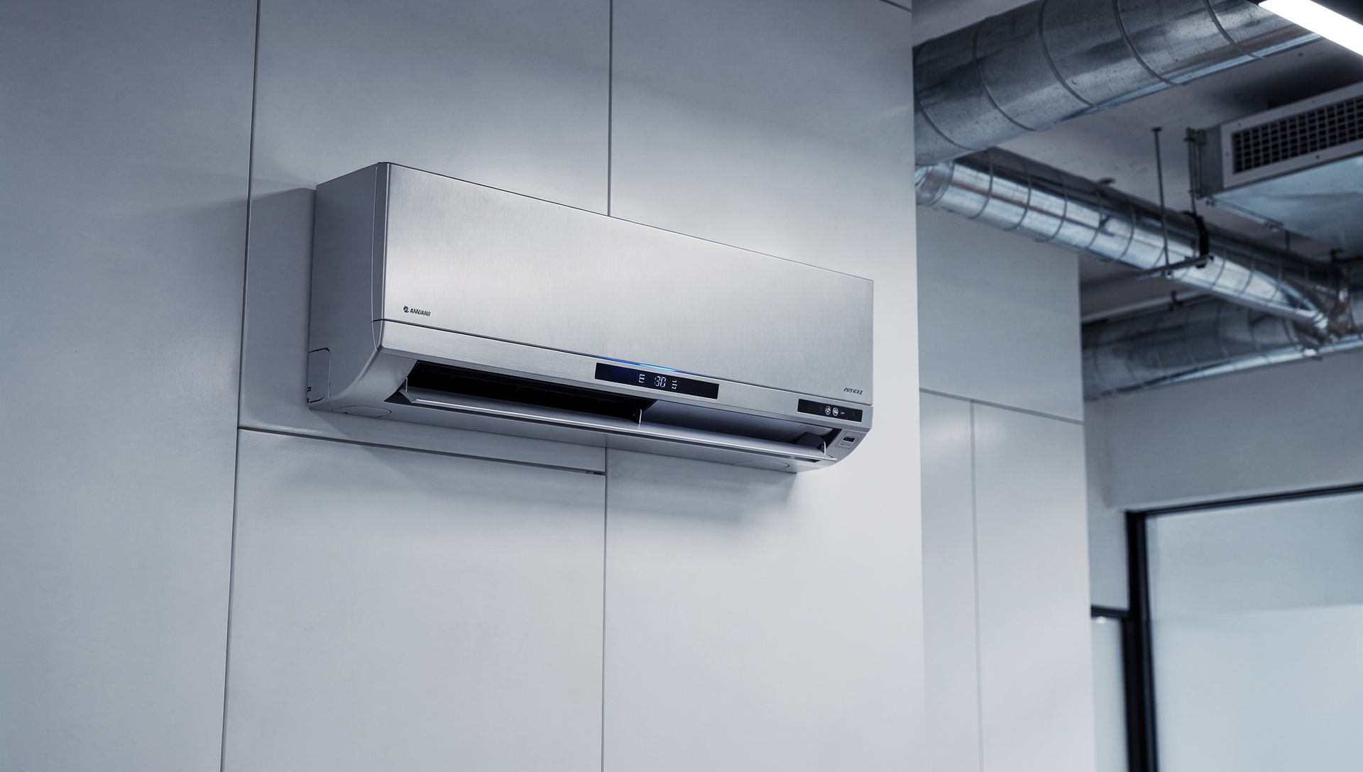 HVAC Systems